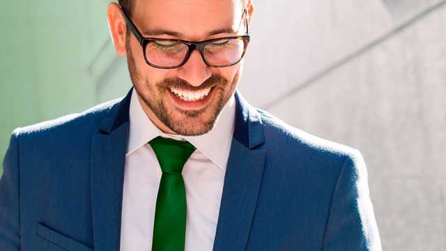 Asesor/a Inmobiliario