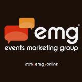 Events Marketing Group avatar icon