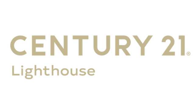 Asesor/a Inmobiliario