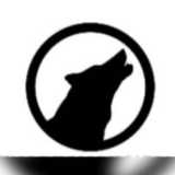 Wolf inmobiliarias  logo