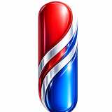 MiridioClima SL logo