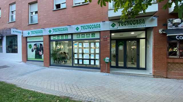 Asesor/a Inmobiliario