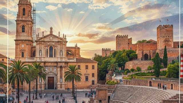 Atención al Cliente