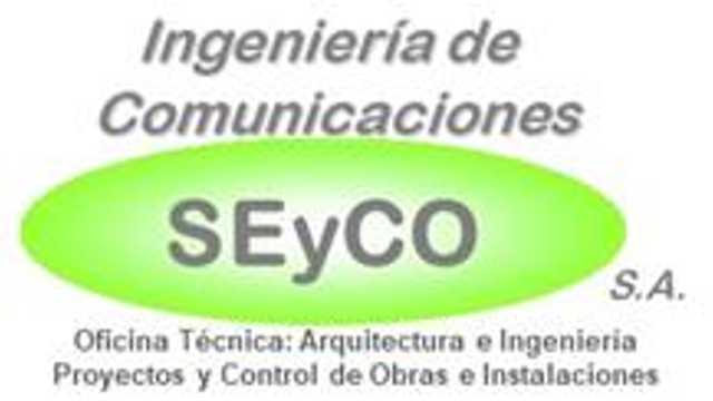 Ingeniero/a