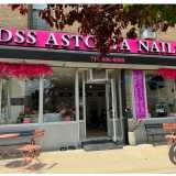 Daphney —. avatar icon