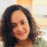 Maura G. avatar icon