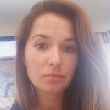 Gabriela Daniela B. avatar icon