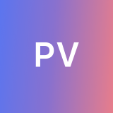 Paula V. avatar icon
