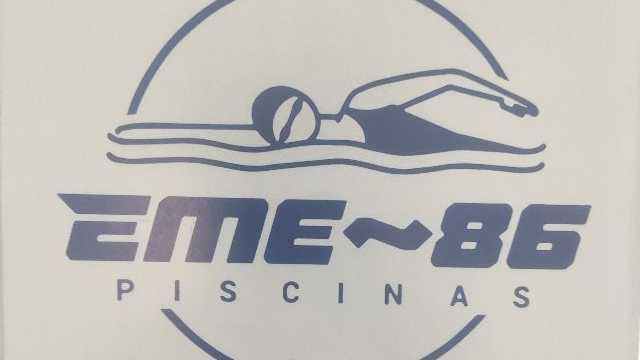 Ayudante/a de Limpieza