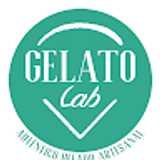 Gelato Lab avatar icon