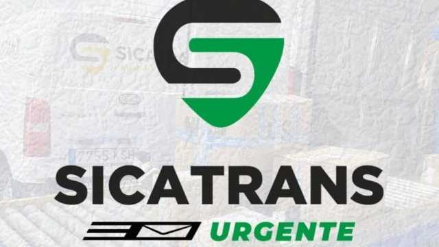 Repartidor/a con Vehículo Propio