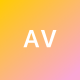 Angeles V. avatar icon