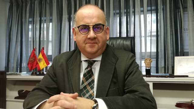 Abogado