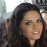 Maria T. avatar icon