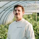 Mario G. avatar icon