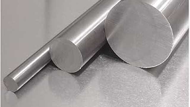 Operario/a de almacén jornada parcial Incorporación 26/2