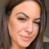 Miriam C. avatar icon
