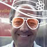 Josep C. avatar icon