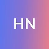 Hamid N. avatar icon