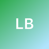 LIDIA B. avatar icon