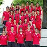 Dídac G. avatar icon