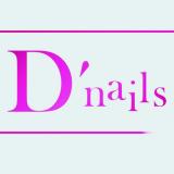 Dnailsmanresa M. avatar icon
