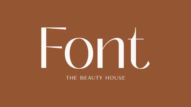 Manicurista & Pedicurista – Font Beauty House (Barcelona)