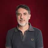 Adrian L. avatar icon