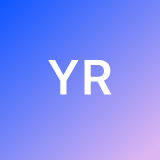 Yolanda R. avatar icon