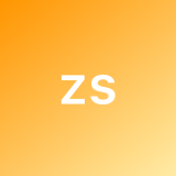 zara S. avatar icon