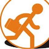 First Minute T. avatar icon