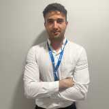 Cristian L. avatar icon