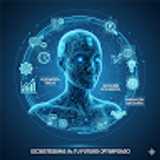 Alejandro R. avatar icon