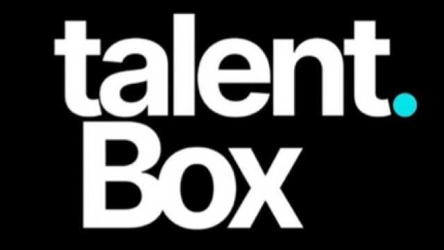 Business Development Executive