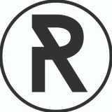 Rodelas Les Corts logo