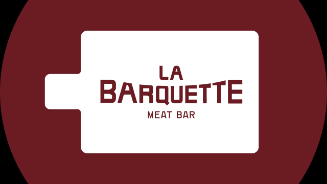 Camarero/a de Restaurante