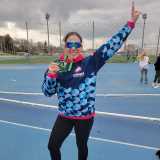 Paula T. avatar icon