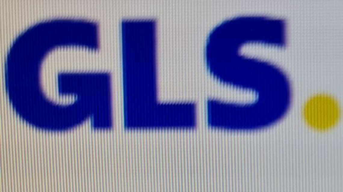 Gls vallbona cover image