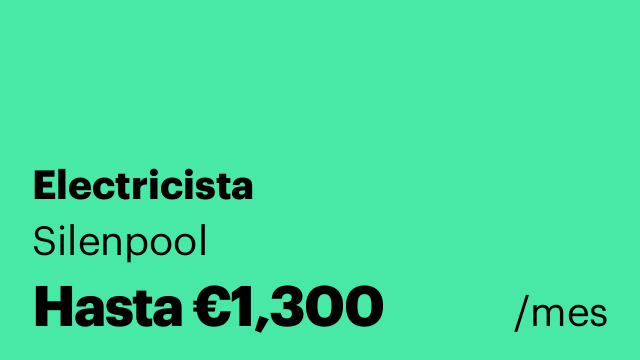 Electricista