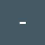 - -. avatar icon