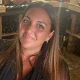 Nieves I. avatar icon