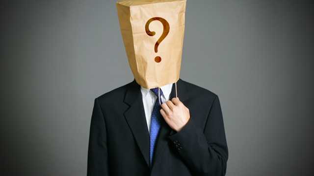Cliente Misterioso/a