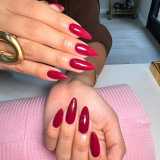 Cuqui_beauty_concep logo