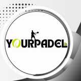 Yourpadel S. avatar icon