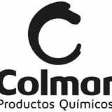 Colmar connect s.l logo