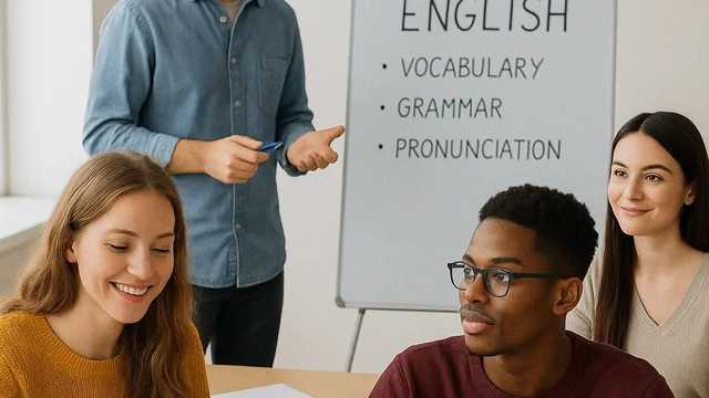 Hiring – Maths, English & Science Tutors (Part-time)