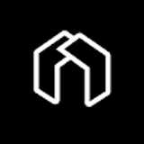AMAIM M. avatar icon