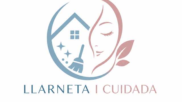 Cuidador/a de Personas