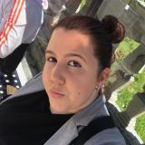 Antonella Gimenez avatar icon