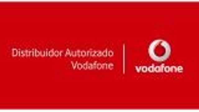 Atención al Cliente